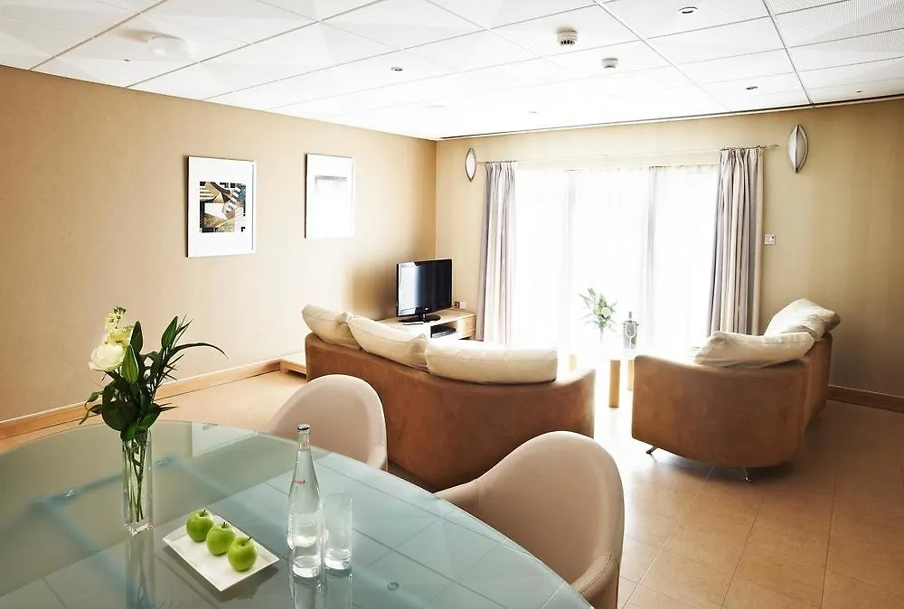 De Vere Cheadle House Handforth