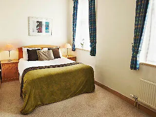 De Vere Cheadle House Handforth United Kingdom