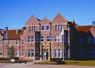 De Vere Cheadle House Handforth
