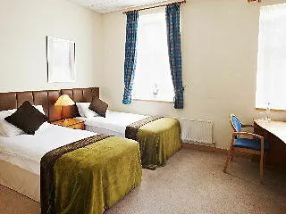 Hotel De Vere Cheadle House Handforth
